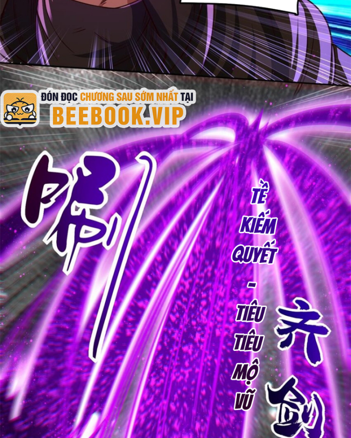 Chương 266 - Trang 63