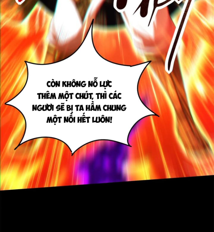 Chương 266 - Trang 68