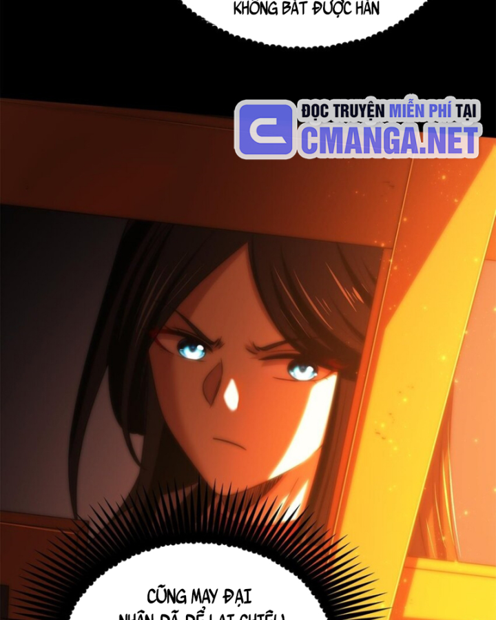 Chương 266 - Trang 71