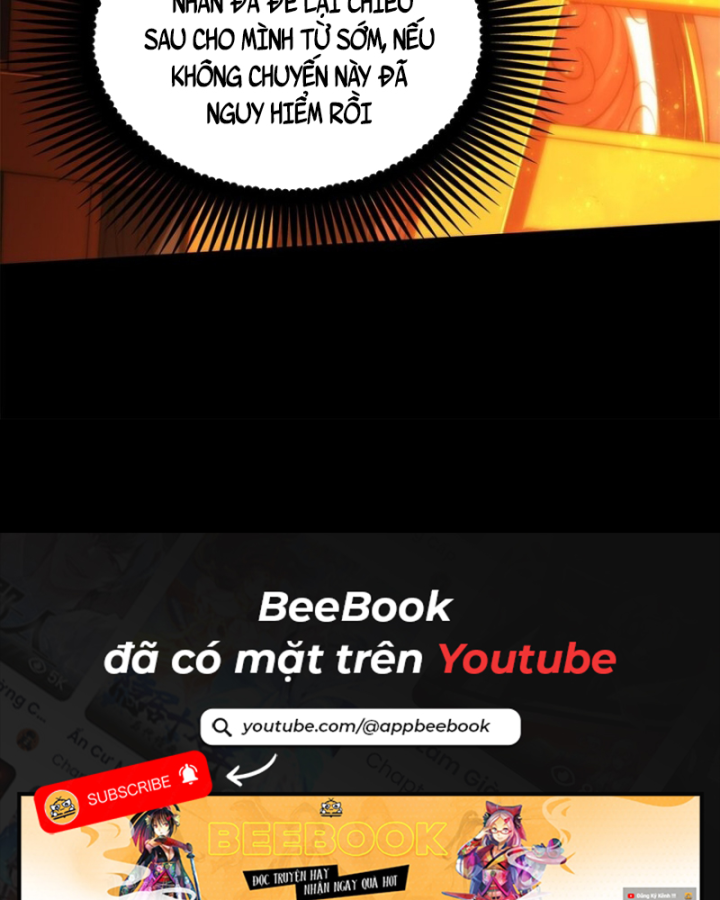 Chương 266 - Trang 72