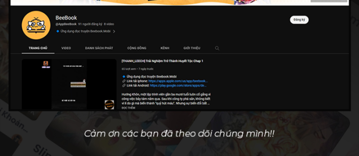 Chương 266 - Trang 73