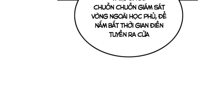 Chương 266 - Trang 9