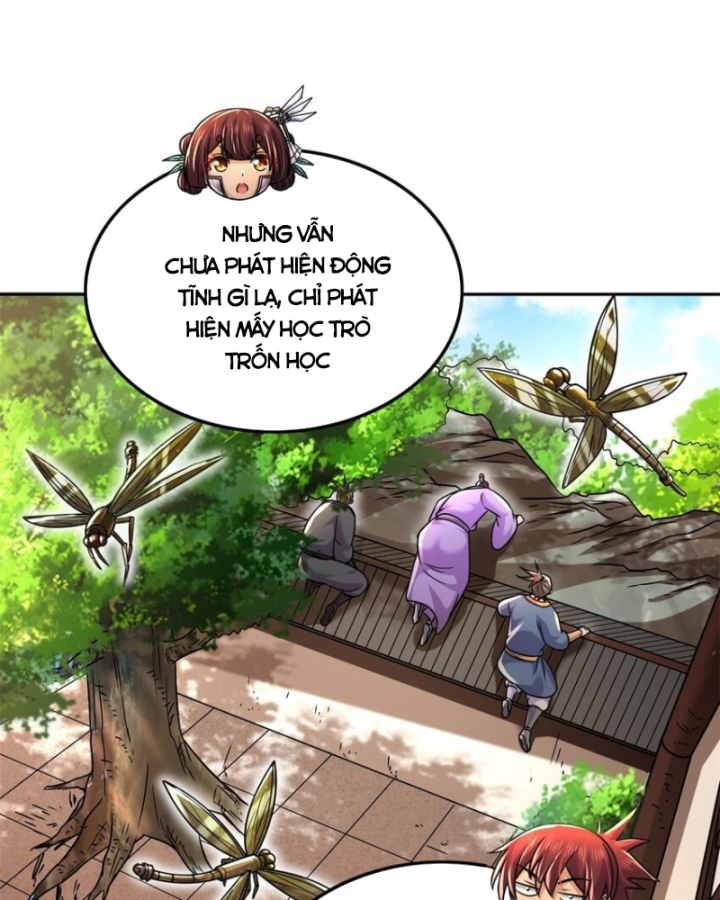 Chương 266 - Trang 10