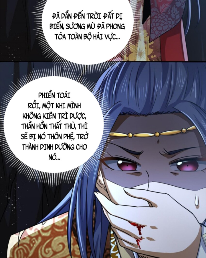 Chương 268 - Trang 12