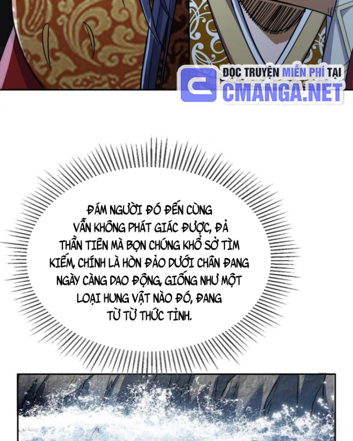 Chương 268 - Trang 13