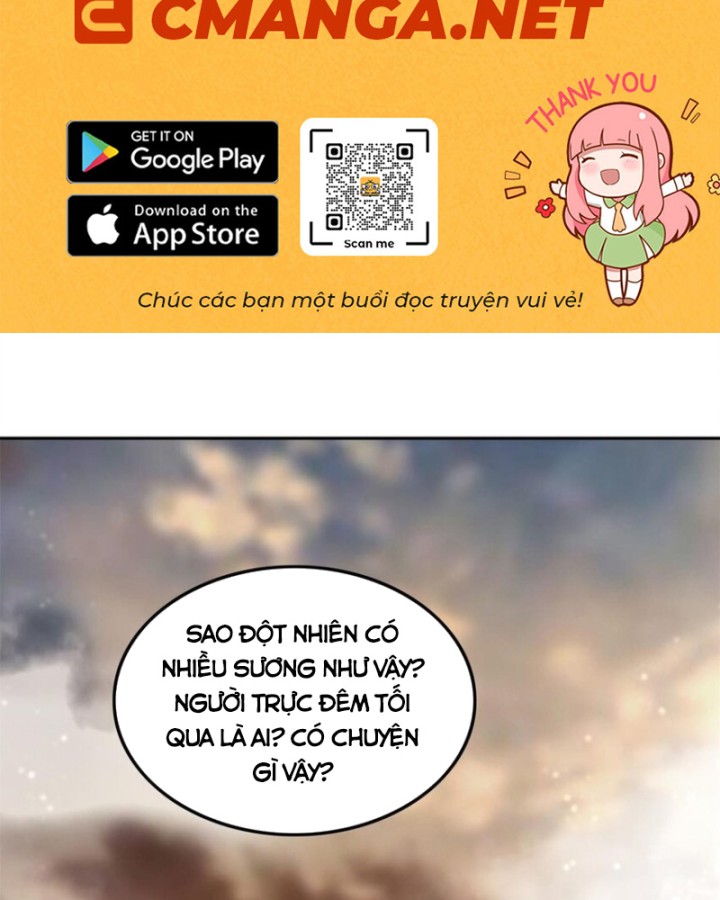 Chương 268 - Trang 3