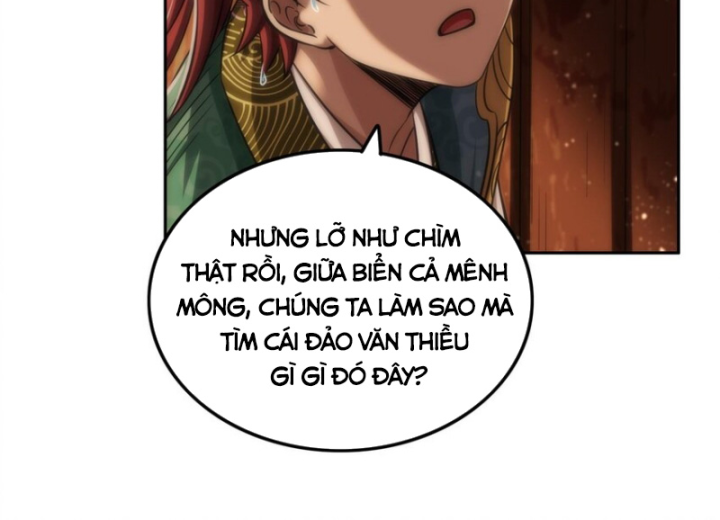 Chương 268 - Trang 21