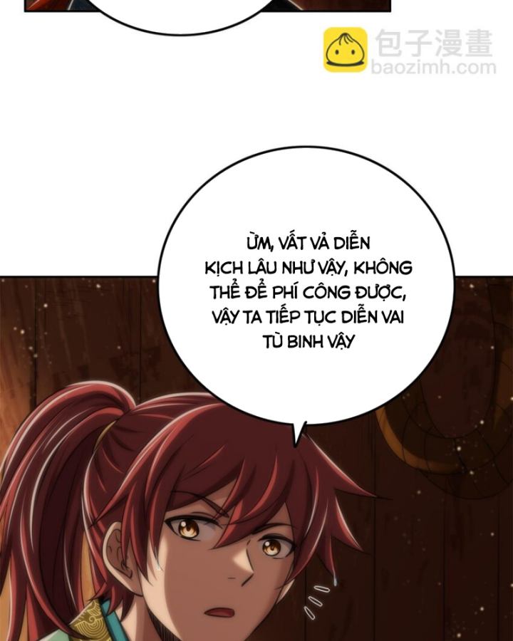 Chương 268 - Trang 23