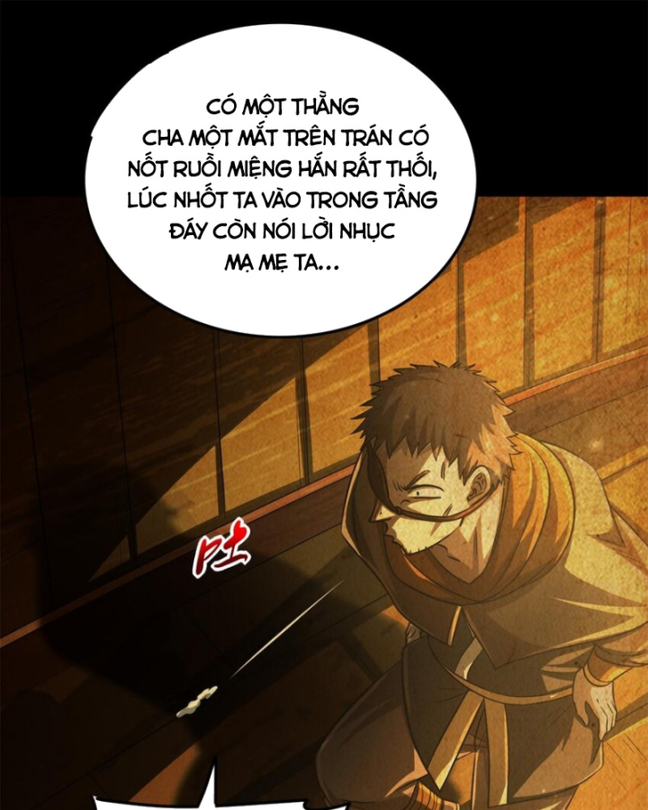 Chương 268 - Trang 25