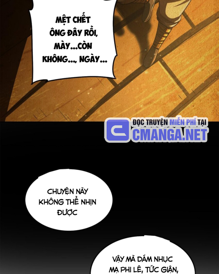 Chương 268 - Trang 26