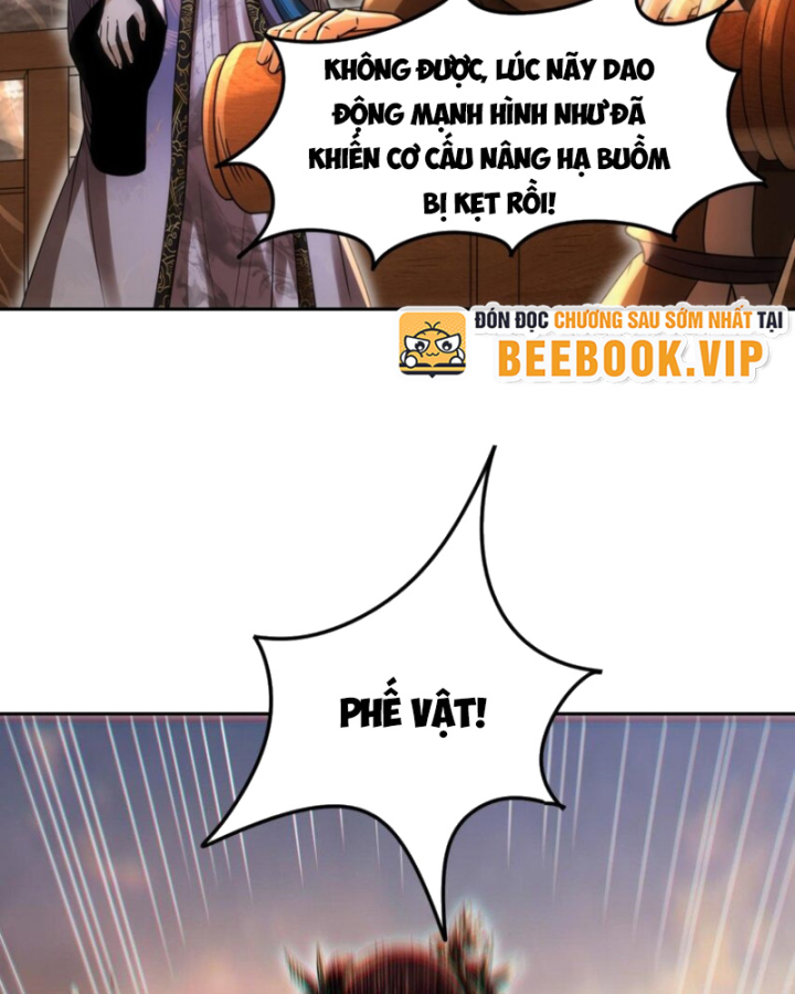 Chương 268 - Trang 33