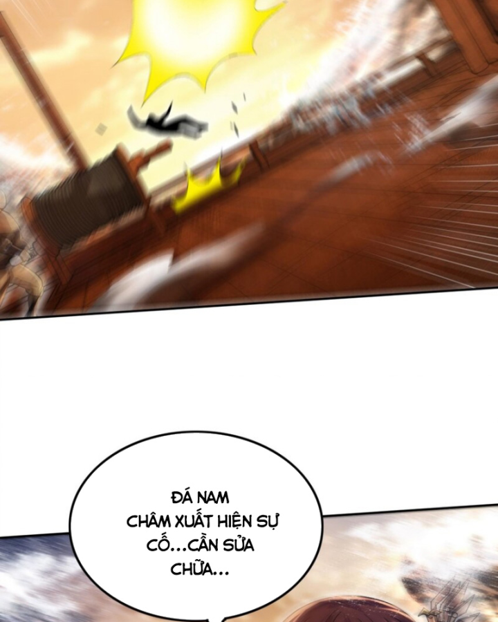 Chương 268 - Trang 36