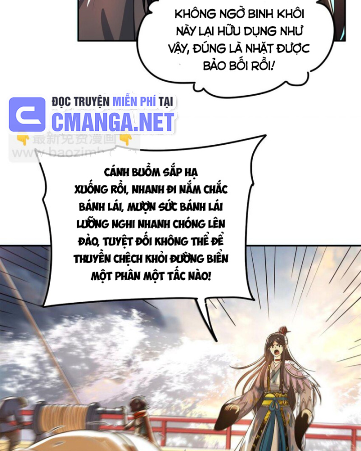 Chương 268 - Trang 39
