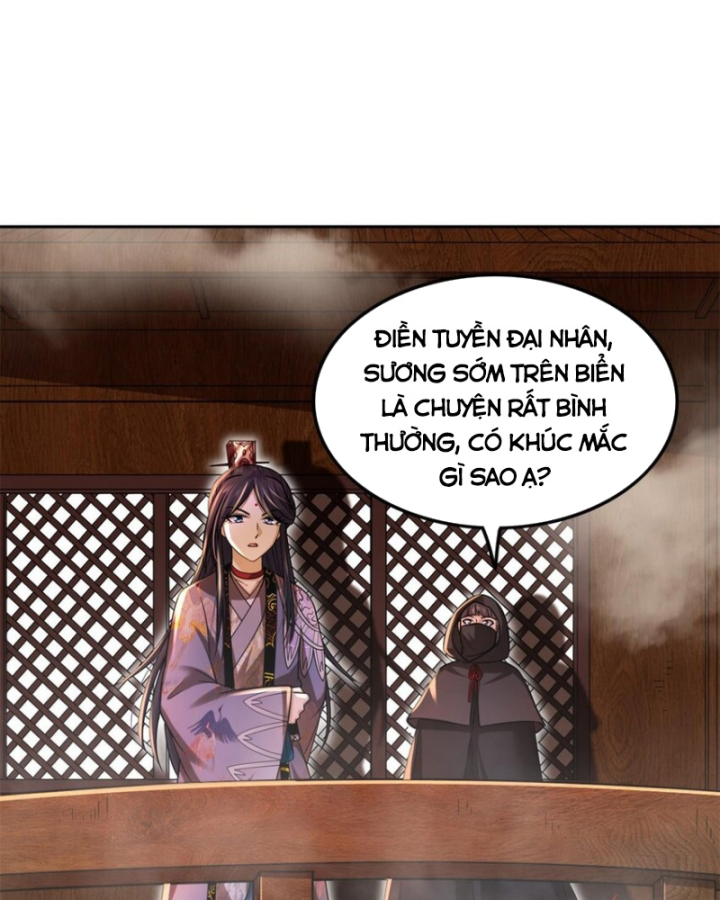 Chương 268 - Trang 5