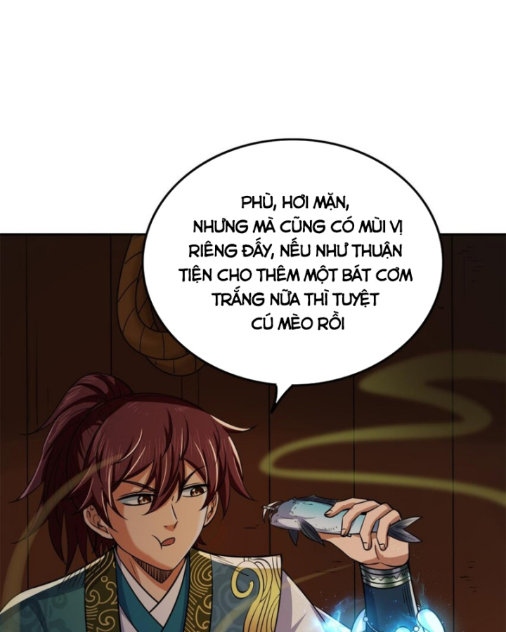 Chương 268 - Trang 41