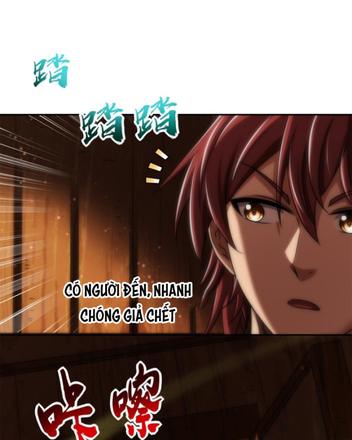 Chương 268 - Trang 44