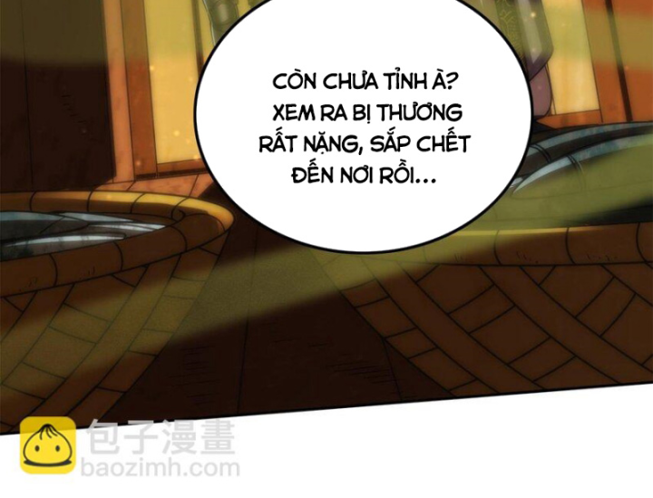 Chương 268 - Trang 46