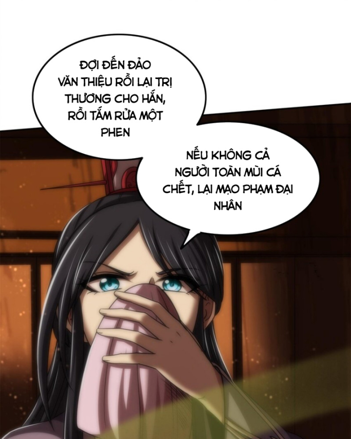 Chương 268 - Trang 47