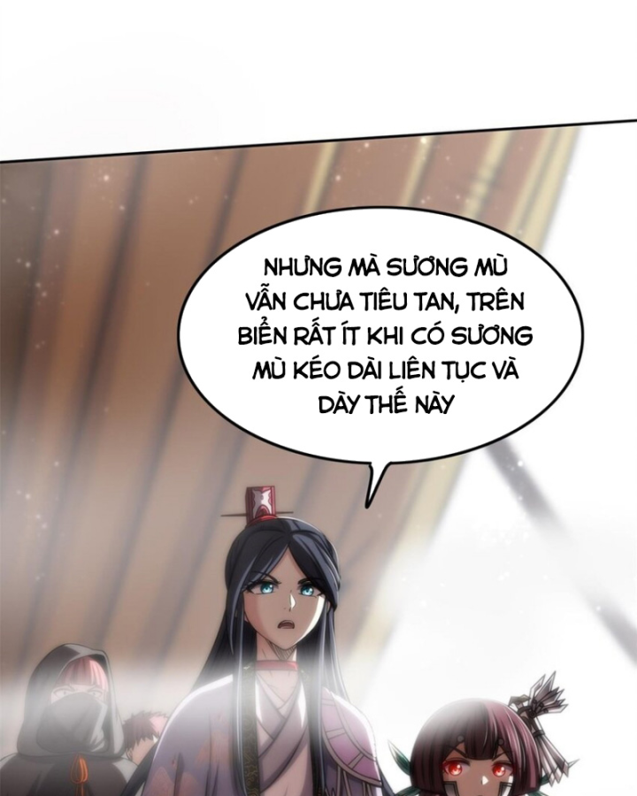 Chương 268 - Trang 53