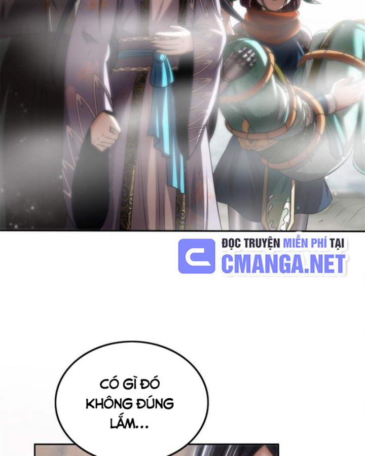 Chương 268 - Trang 54