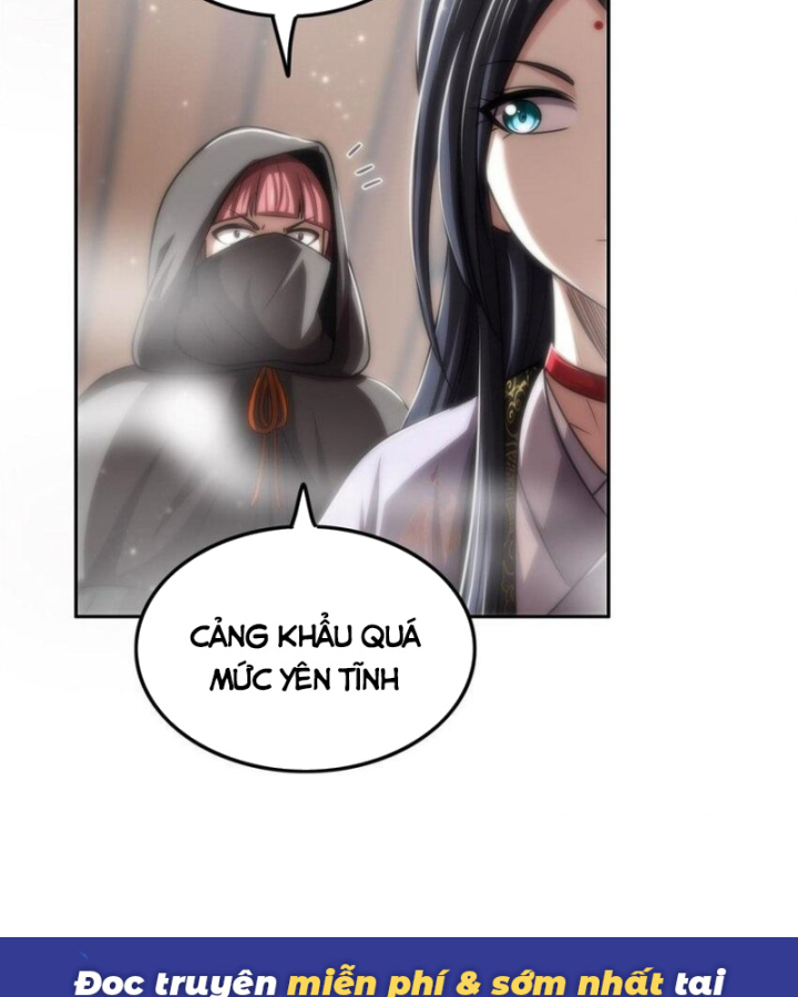 Chương 268 - Trang 55