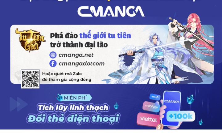 Chương 268 - Trang 56