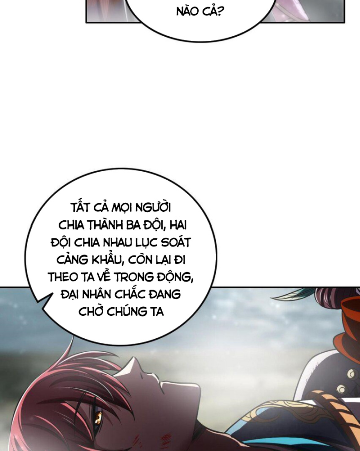 Chương 268 - Trang 58