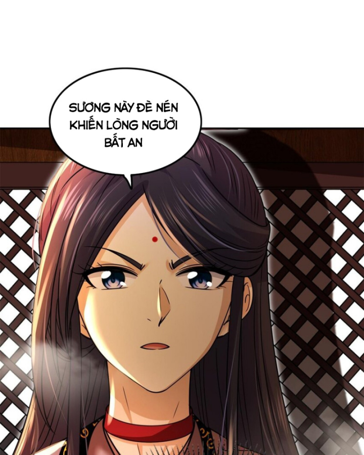 Chương 268 - Trang 7