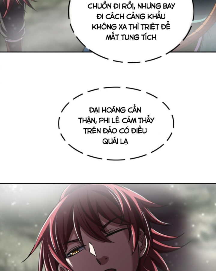 Chương 268 - Trang 61