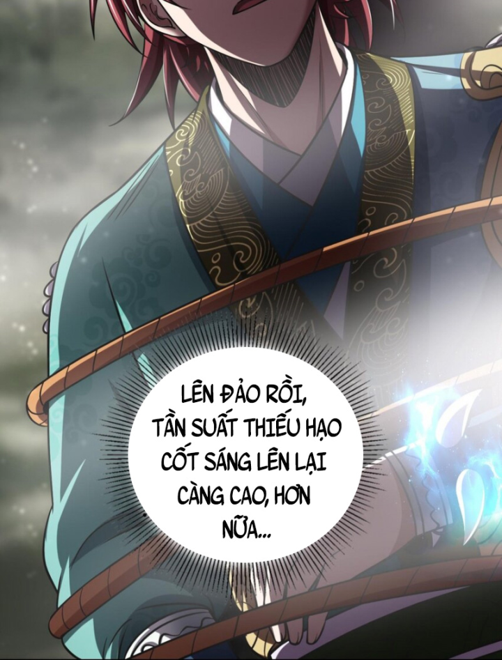Chương 268 - Trang 62