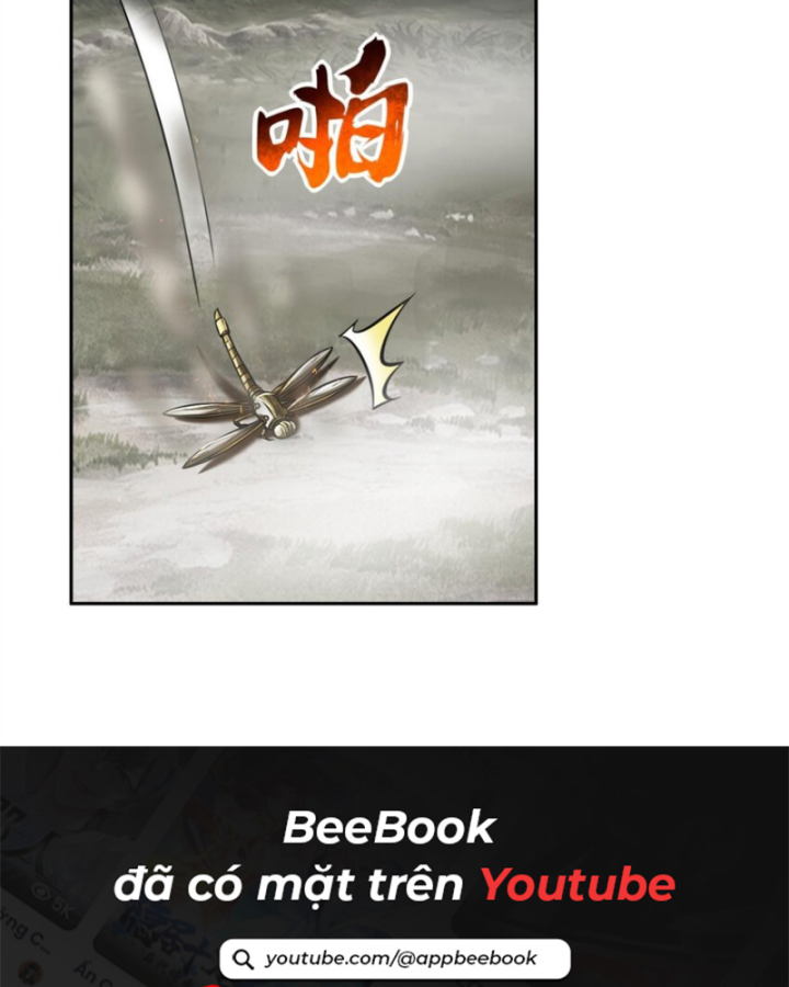 Chương 268 - Trang 66