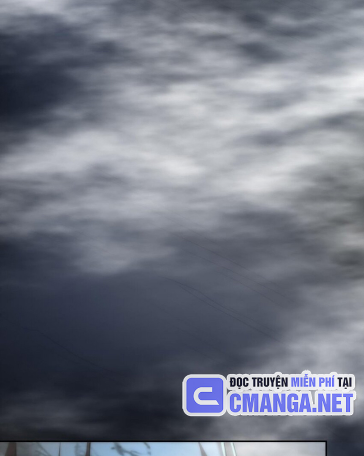 Chương 269 - Trang 13