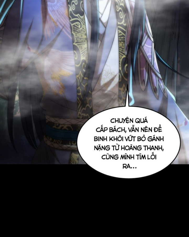 Chương 269 - Trang 17