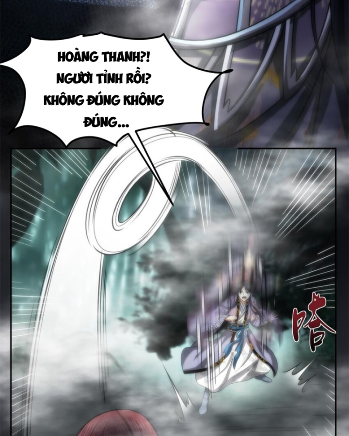 Chương 269 - Trang 23