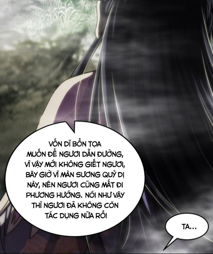 Chương 269 - Trang 29