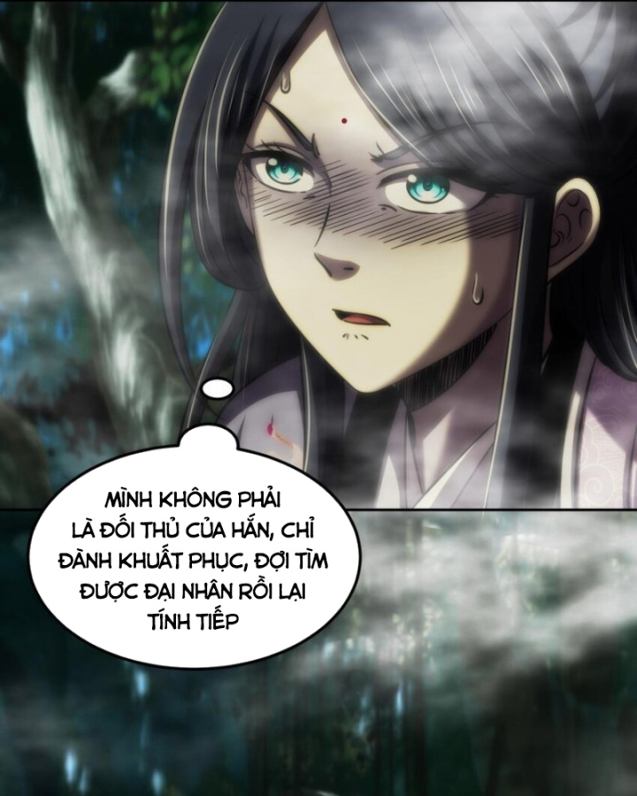 Chương 269 - Trang 30