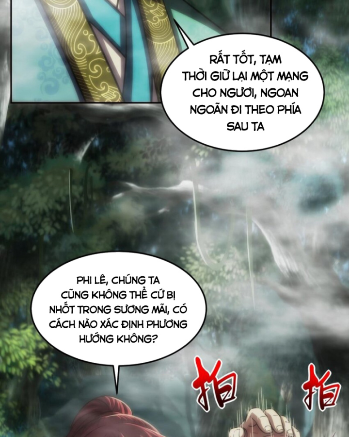 Chương 269 - Trang 32