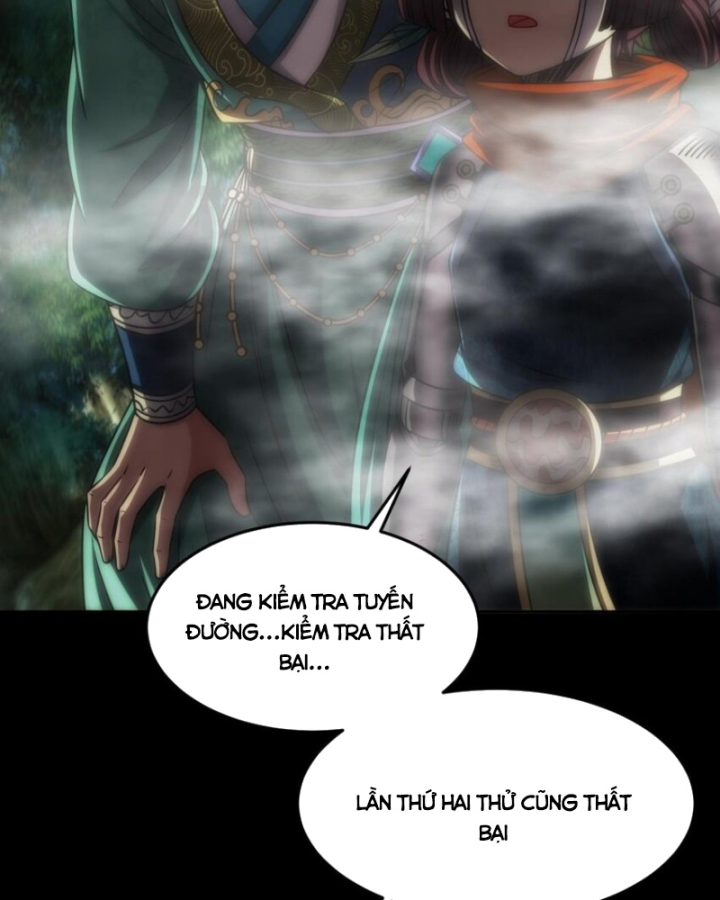 Chương 269 - Trang 34