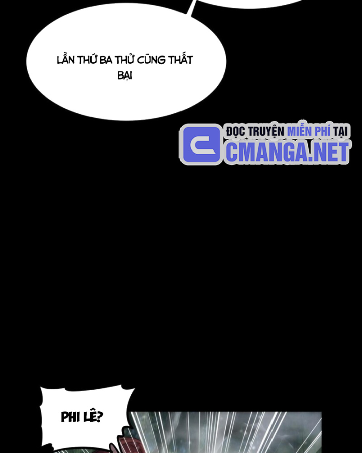 Chương 269 - Trang 35