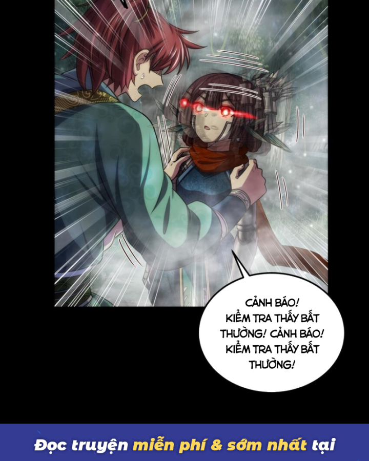 Chương 269 - Trang 36