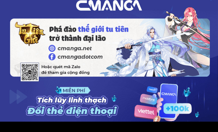 Chương 269 - Trang 37