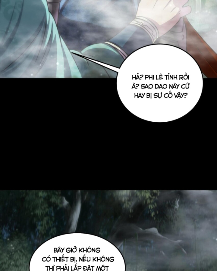 Chương 269 - Trang 39