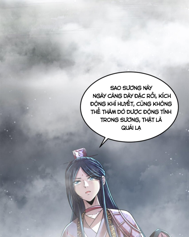 Chương 269 - Trang 5