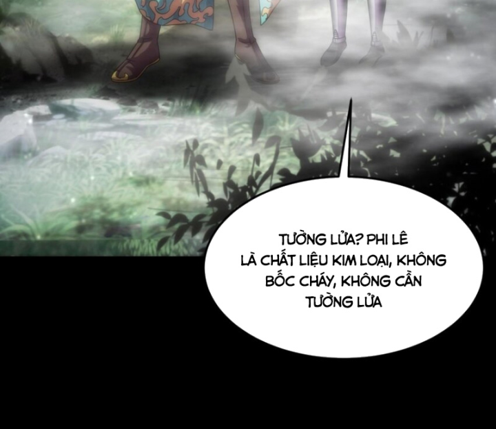 Chương 269 - Trang 41
