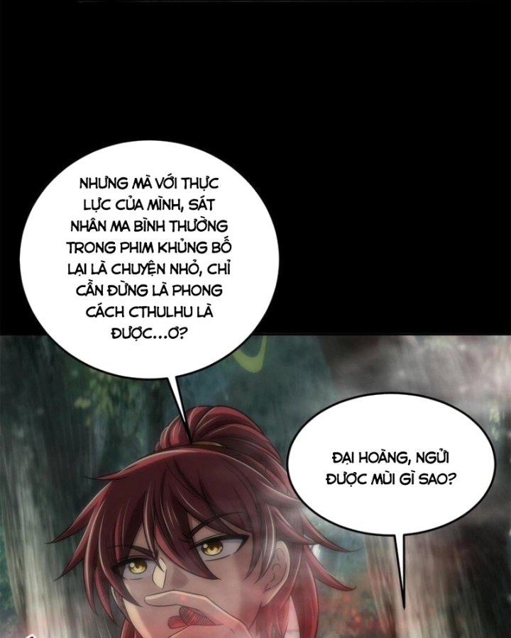 Chương 269 - Trang 45
