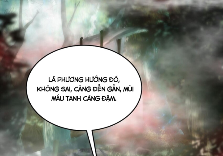Chương 269 - Trang 48