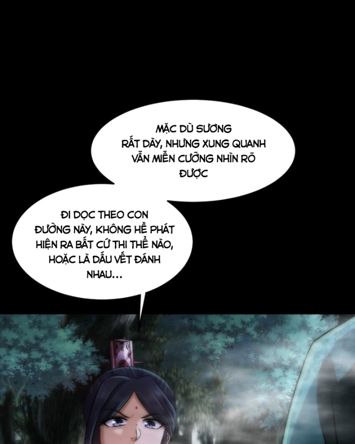 Chương 269 - Trang 53