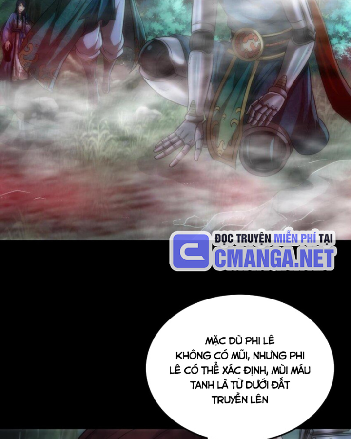 Chương 269 - Trang 56