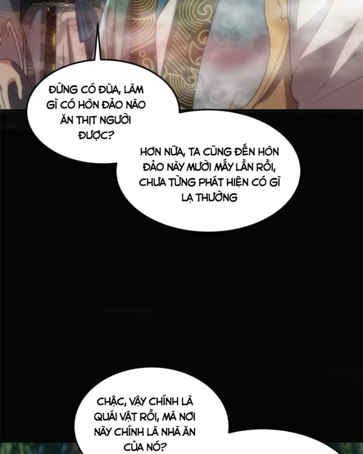 Chương 269 - Trang 60