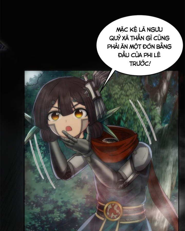 Chương 269 - Trang 63